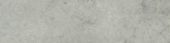 Roma Argento Polished 3X12 Bullnose |  Carpet Barn Carpet One Inc.