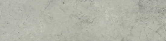 Roma Argento Polished 3X12 Bullnose |  Carpet Barn Carpet One Inc.