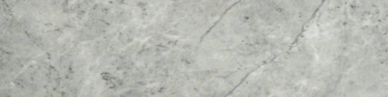 Roma Argento Polished 3X12 Bullnose |  Carpet Barn Carpet One Inc.