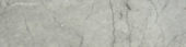 Roma Argento Polished 3X12 Bullnose |  Carpet Barn Carpet One Inc.