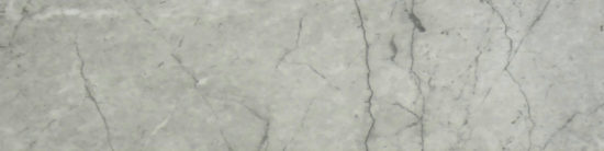 Roma Argento Polished 3X12 Bullnose |  Carpet Barn Carpet One Inc.