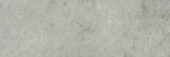 Roma Argento Polished 4X12 |  Carpet Barn Carpet One Inc.