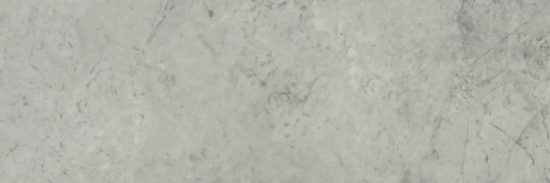 Roma Argento Polished 4X12 |  Carpet Barn Carpet One Inc.