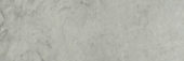 Roma Argento Polished 4X12 |  Carpet Barn Carpet One Inc.