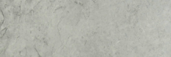 Roma Argento Polished 4X12 |  Carpet Barn Carpet One Inc.