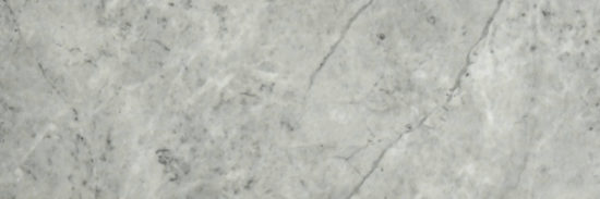 Roma Argento Polished 4X12 |  Carpet Barn Carpet One Inc.