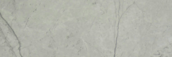 Roma Argento Polished 4X12 |  Carpet Barn Carpet One Inc.