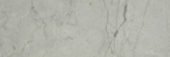 Roma Argento Polished 4X12 |  Carpet Barn Carpet One Inc.