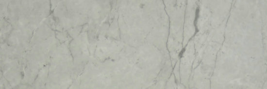 Roma Argento Polished 4X12 |  Carpet Barn Carpet One Inc.