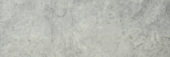 Roma Argento Polished 4X12 |  Carpet Barn Carpet One Inc.