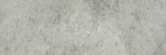 Roma Argento Polished 4X12 |  Carpet Barn Carpet One Inc.