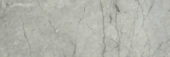 Roma Argento Polished 4X12 |  Carpet Barn Carpet One Inc.