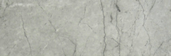 Roma Argento Polished 4X12 |  Carpet Barn Carpet One Inc.