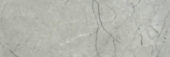 Roma Argento Polished 4X12 |  Carpet Barn Carpet One Inc.