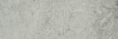 Roma Argento Polished 4X12 |  Carpet Barn Carpet One Inc.