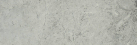 Roma Argento Polished 4X12 |  Carpet Barn Carpet One Inc.