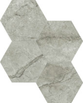 Roma Argento Polished 6 |  Carpet Barn Carpet One Inc.
