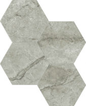 Roma Argento Polished 6 |  Carpet Barn Carpet One Inc.