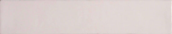 Rose Mix 2X10 |  Carpet Barn Carpet One Inc.