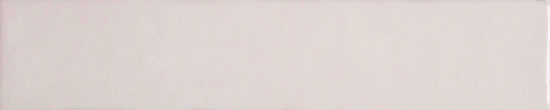 Rose Mix 2X10 |  Carpet Barn Carpet One Inc.