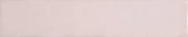 Rose Mix 2X10 |  Carpet Barn Carpet One Inc.