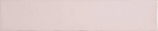 Rose Mix 2X10 |  Carpet Barn Carpet One Inc.