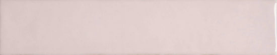 Rose Mix 2X10 |  Carpet Barn Carpet One Inc.