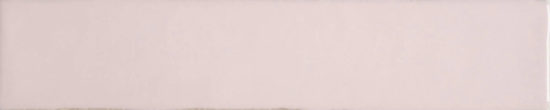 Rose Mix 2X10 |  Carpet Barn Carpet One Inc.