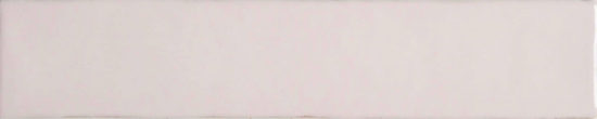 Rose Mix 2X10 |  Carpet Barn Carpet One Inc.