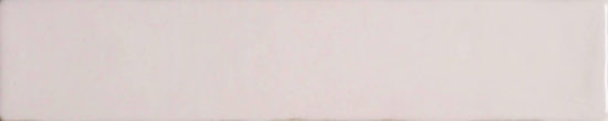 Rose Mix 2X10 |  Carpet Barn Carpet One Inc.
