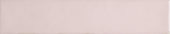 Rose Mix 2X10 |  Carpet Barn Carpet One Inc.