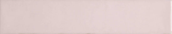 Rose Mix 2X10 |  Carpet Barn Carpet One Inc.