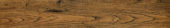 Rustic Natural 6X36 |  Carpet Barn Carpet One Inc.