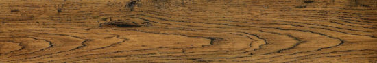 Rustic Natural 6X36 |  Carpet Barn Carpet One Inc.
