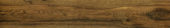 Rustic Natural 6X36 |  Carpet Barn Carpet One Inc.