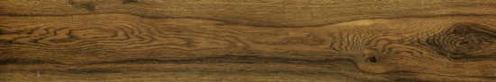 Rustic Natural 6X36 |  Carpet Barn Carpet One Inc.