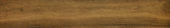 Rustic Natural 6X36 |  Carpet Barn Carpet One Inc.