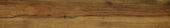 Rustic Natural 6X36 |  Carpet Barn Carpet One Inc.