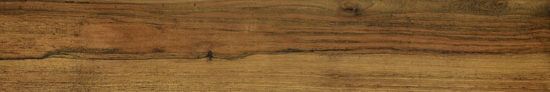 Rustic Natural 6X36 |  Carpet Barn Carpet One Inc.