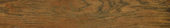 Rustic Natural 6X36 |  Carpet Barn Carpet One Inc.