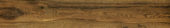 Rustic Natural 6X36 |  Carpet Barn Carpet One Inc.