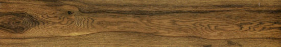 Rustic Natural 6X36 |  Carpet Barn Carpet One Inc.