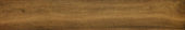 Rustic Natural 6X36 |  Carpet Barn Carpet One Inc.