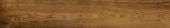 Rustic Natural 6X36 |  Carpet Barn Carpet One Inc.