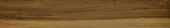 Rustic Natural 6X36 |  Carpet Barn Carpet One Inc.