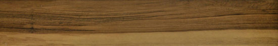 Rustic Natural 6X36 |  Carpet Barn Carpet One Inc.