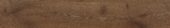 Rustic Oak Brown |  Carpet Barn Carpet One Inc.