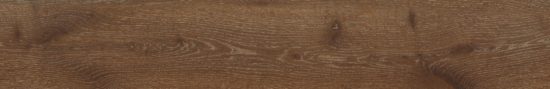 Rustic Oak Brown |  Carpet Barn Carpet One Inc.