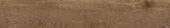 Rustic Oak Brown |  Carpet Barn Carpet One Inc.