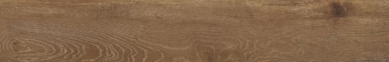 Rustic Oak Brown |  Carpet Barn Carpet One Inc.